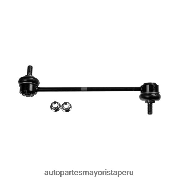 Repuestos De Motos Lima Peru 8L0FBH904 Hyundai enlace estabilizador 54830-1j000