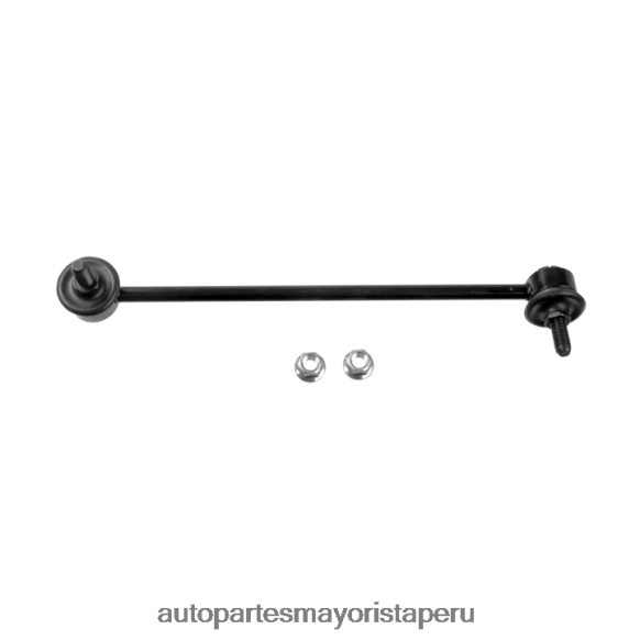 Repuestos De Motos Perú 8L0FBH1245 Hyundai enlace estabilizador 54830-2c000