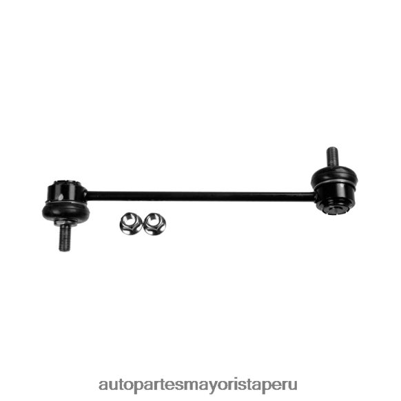Repuestos De Motos Perú 8L0FBH903 Hyundai enlace estabilizador 54840-1j000