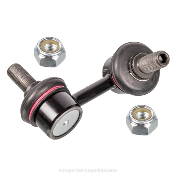 Repuestos De Motos Perú Enlace estabilizador, delantero l 54822-h1000 2V4B750 HYUNDAI