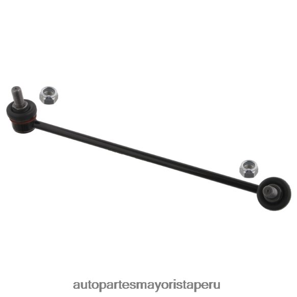 Repuestos Honda Motos Peru 8L0FBH1051 Hyundai enlace estabilizador 54830-4d000