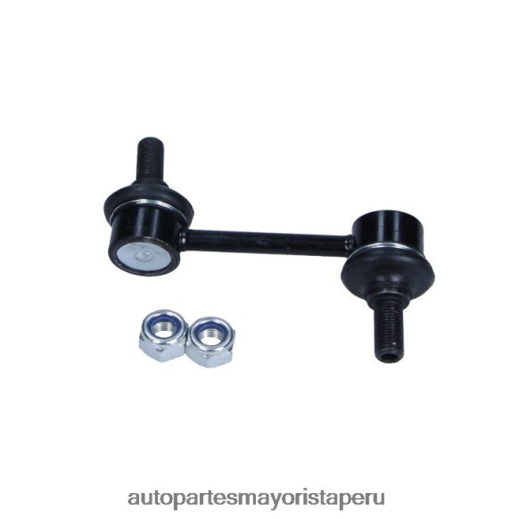 Repuestos Honda Motos Peru 8L0FBH1276 Hyundai enlace estabilizador 55530-2b200