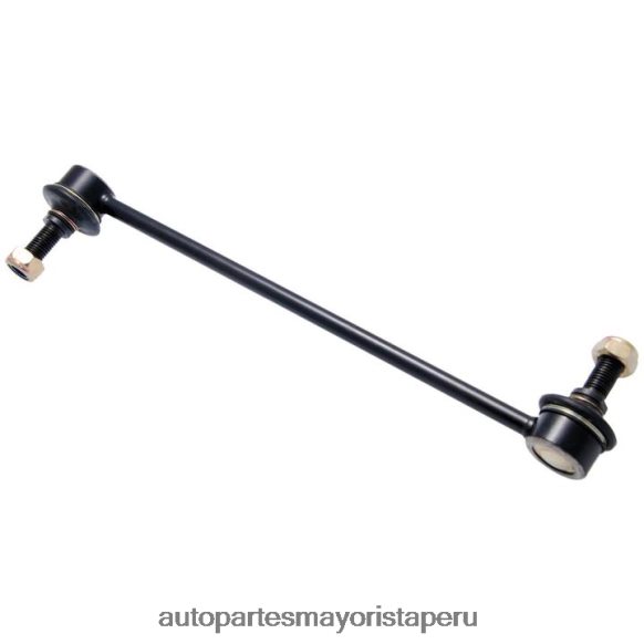 Repuestos Honda Motos Peru 8L0FBH2797 Hyundai enlace estabilizador 54830-f2000
