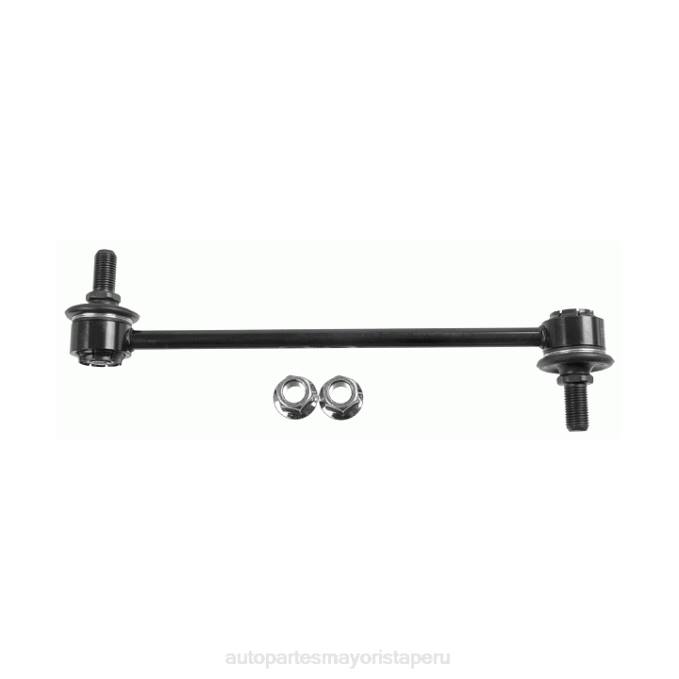 Repuestos Para Motos Peru 54830-2e100 subconjunto de enlace estabilizador de dirección slk-8040 2V4B654 HYUNDAI