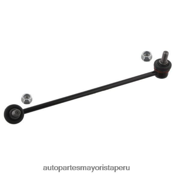 Repuestos Para Motos Peru 8L0FBH1050 Hyundai enlace estabilizador 54840-4d000