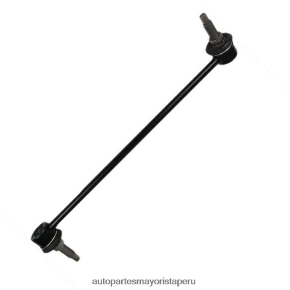 Repuestos Para Motos Peru 8L0FBH2796 Hyundai enlace estabilizador 54830-c3000