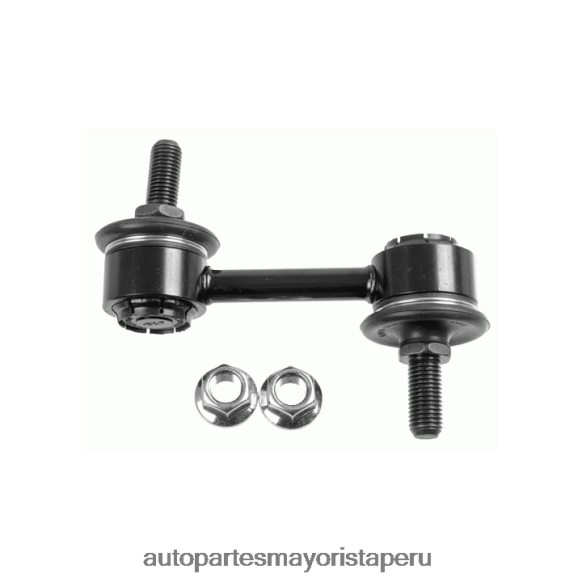 Repuestos Para Motos Peru 8L0FBH996 Hyundai enlace estabilizador 55530-3k000