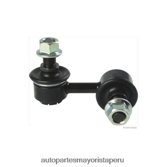 Repuestos Suzuki Motos Peru 8L0FBH3266 Hyundai enlace estabilizador 55540-2m000