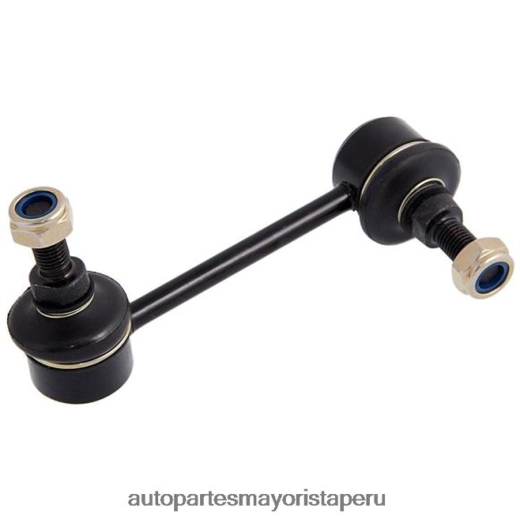 Repuestos De Auto Cerca De Mi 8L0FBH1288 Infiniti Enlace estabilizador 54618-eg03a