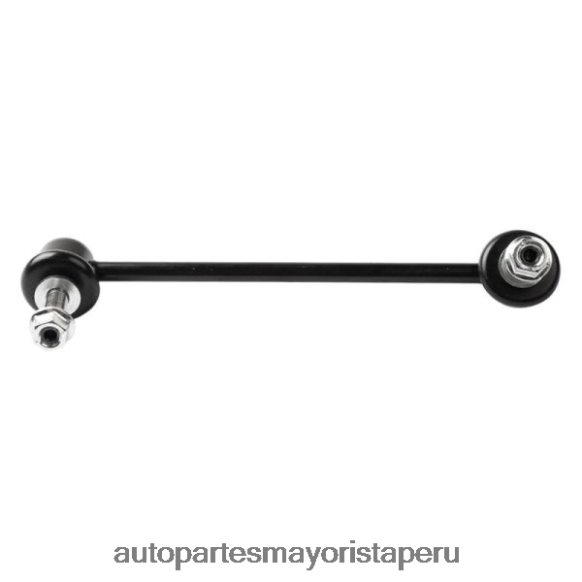 Repuestos De Auto La Plata 8L0FBH3278 Infiniti enlace estabilizador 54618-1ma0b
