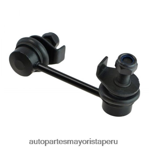 Repuestos De Auto La Plata 8L0FBH3332 Infiniti enlace estabilizador 54618-wl01a