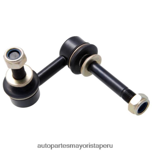 Repuestos De Motos Al Mayor Peru 8L0FBH3200 Infiniti enlace estabilizador 54618-1ca3c