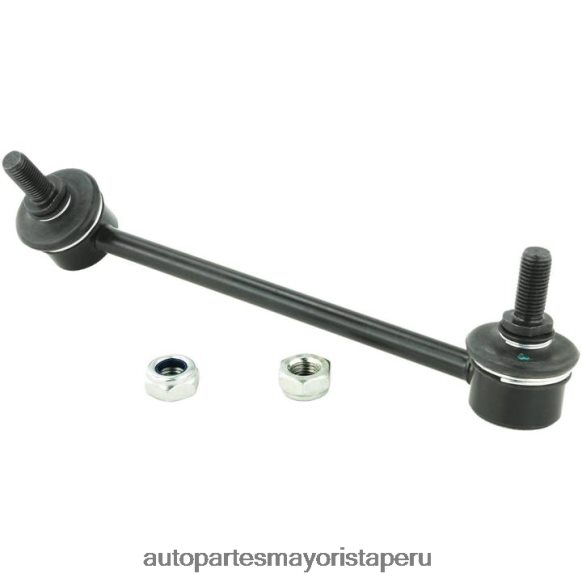 Repuestos De Motos Al Mayor Peru 8L0FBH3281 Infiniti enlace estabilizador 54668-1ma0a