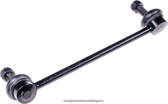 Repuestos De Motos Bajaj En Lima Peru 8L0FBH261 Infiniti enlace estabilizador 54618-6p000