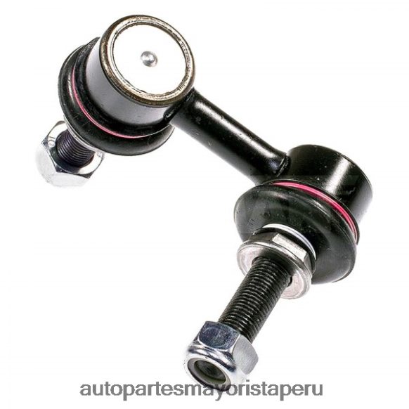 Repuestos De Motos Perú 8L0FBH3063 Infiniti Enlace estabilizador 54668-jk53c
