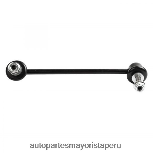 Repuestos De Motos Perú 8L0FBH3279 Infiniti enlace estabilizador 54668-1ma0b