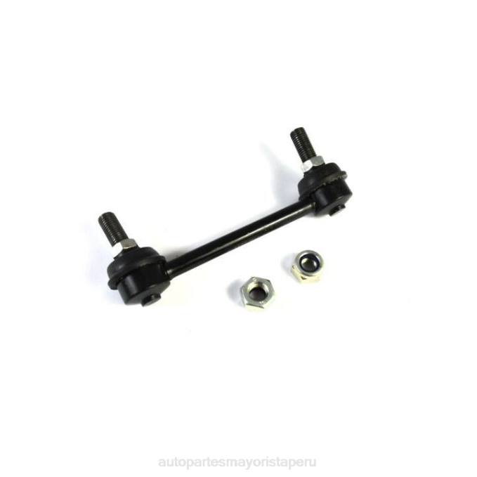 Repuestos Para Motos Peru enlace estabilizador 8-97214-822-0 2V4B906 ISUZU