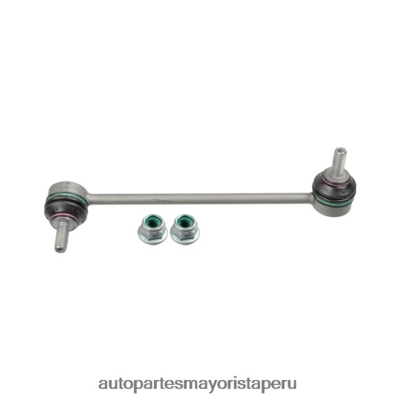 Repuestos De Auto La Plata 8L0FBH2684 Jaguar enlace estabilizador t4n3672