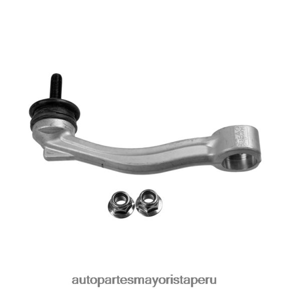 Repuestos De Motos Lima Peru 8L0FBH2614 Jaguar enlace estabilizador t4n1048