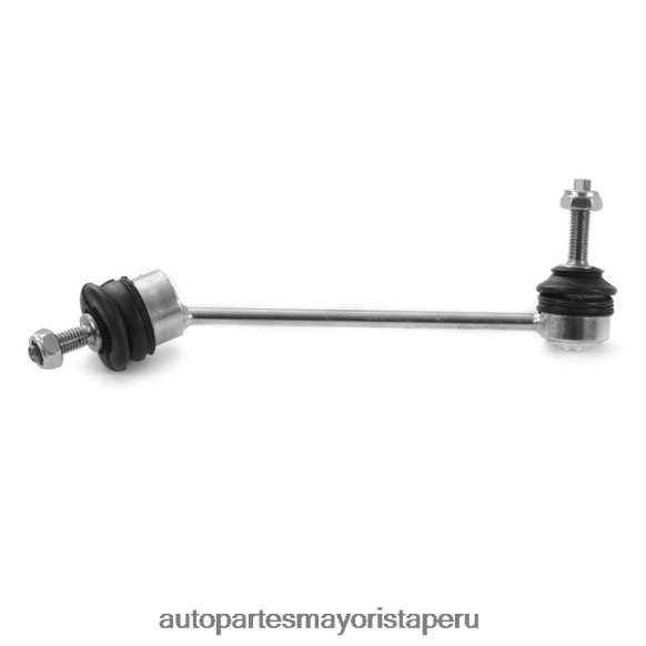 Repuestos Suzuki Motos Peru 8L0FBH2681 Jaguar enlace estabilizador c2d49529