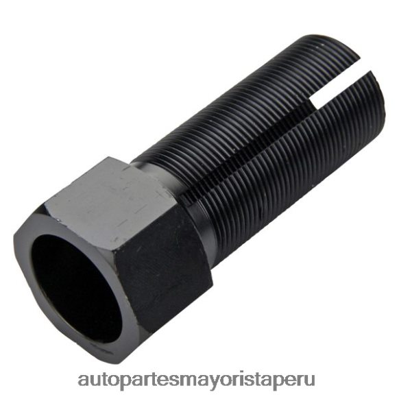 Repuestos De Auto La Plata 8L0FBH1829 Jeep enlace estabilizador 52060054ab