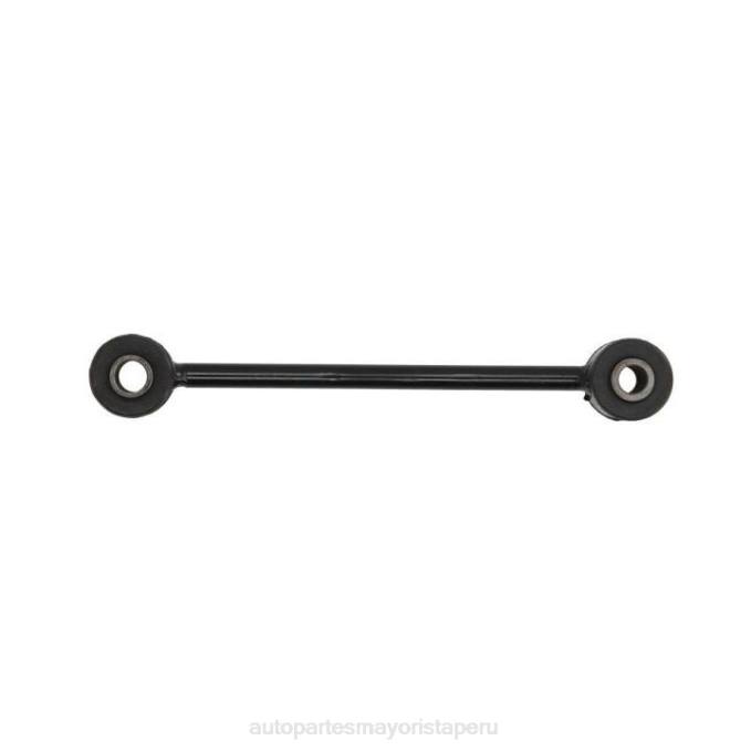 Repuestos De Auto La Plata enlace estabilizador 52088319ab 2V4B1370 JEEP