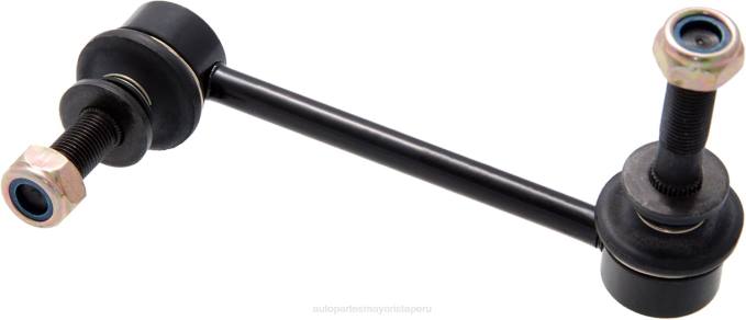 Repuestos De Motos Al Mayor Peru Enlace estabilizador, delantero r/l 3084006 2V4B842 JEEP