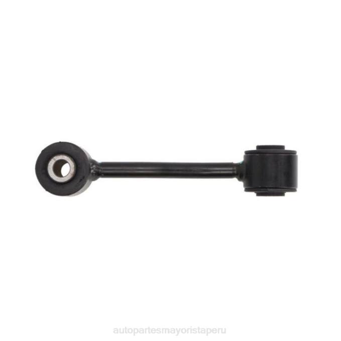 Repuestos De Motos Bajaj En Lima Peru 52088662ab subconjunto de enlace estabilizador de dirección 2V4B432 JEEP