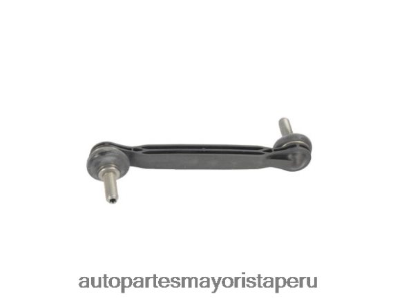 Repuestos De Motos Lima Peru 8L0FBH2290 Jeep enlace estabilizador 68246731aa