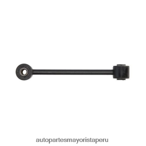 Repuestos De Motos Perú 8L0FBH381 Jeep enlace estabilizador 52089467ab