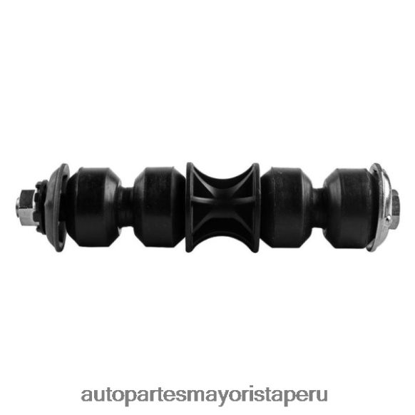 Repuestos Honda Motos Peru 8L0FBH2266 Jeep enlace estabilizador 5151803aa