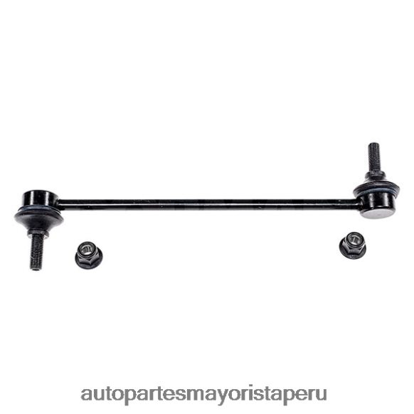 Repuestos Honda Motos Peru 8L0FBH2284 Jeep enlace estabilizador 68224732ac