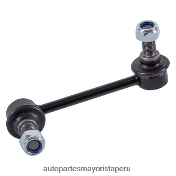 Repuestos De Auto Cerca De Mi 8L0FBH2890 Kia enlace estabilizador 55580-3e050