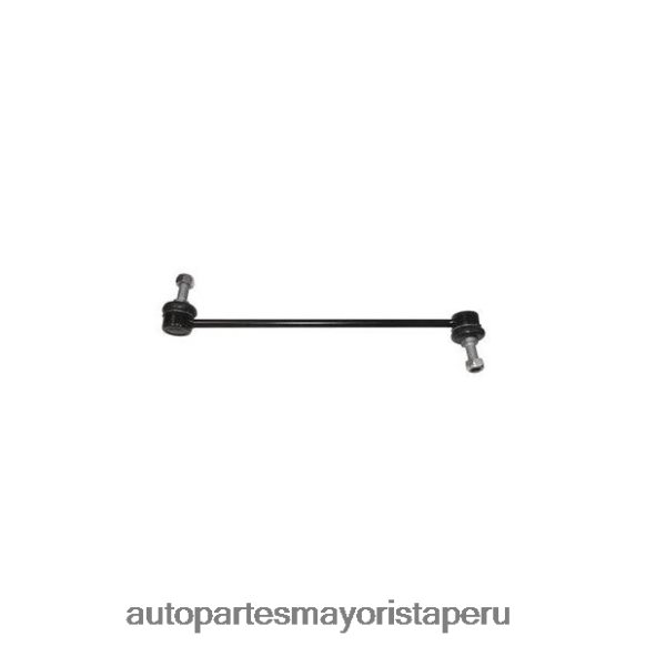 Repuestos De Auto Cerca De Mi 8L0FBH3097 Kia enlace estabilizador 54830-a9000