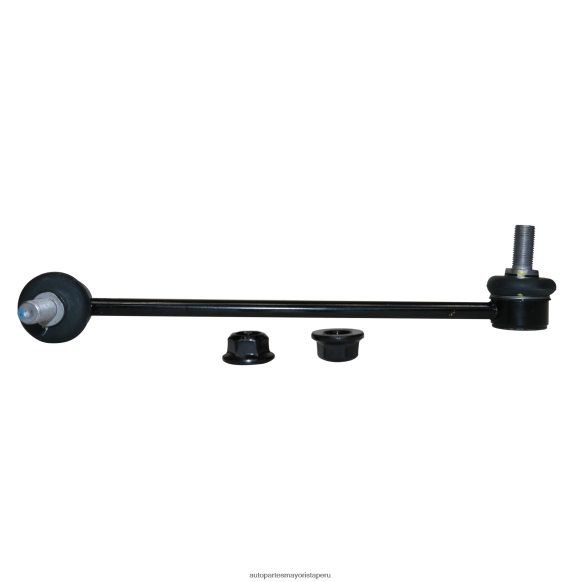 Repuestos De Auto Cerca De Mi 8L0FBH3286 Kia enlace estabilizador 54830-3t000