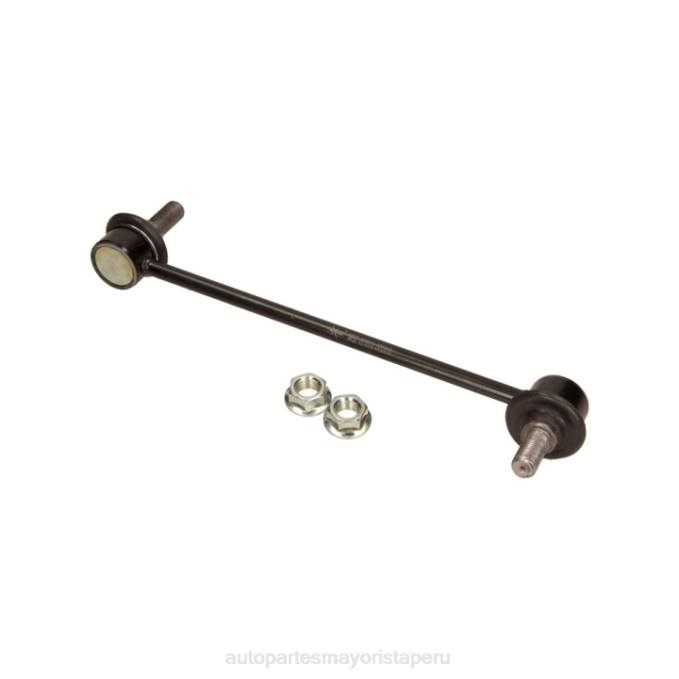 Repuestos De Auto La Plata enlace estabilizador 54830-2g000 2V4B1289 KIA