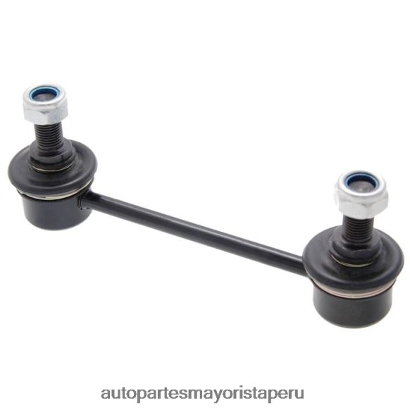 Repuestos De Motos Al Mayor Peru 8L0FBH2237 Kia enlace estabilizador 55530-2z100