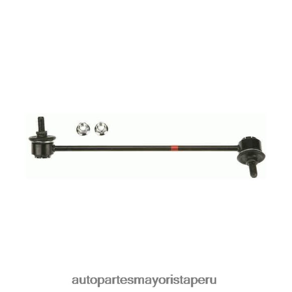 Repuestos De Motos Bajaj En Lima Peru 8L0FBH1413 Kia enlace estabilizador 0k2fa-34-170