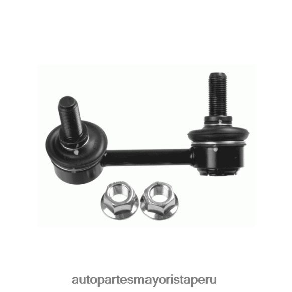 Repuestos De Motos Bajaj En Lima Peru 8L0FBH981 Kia enlace estabilizador 54811-3e010