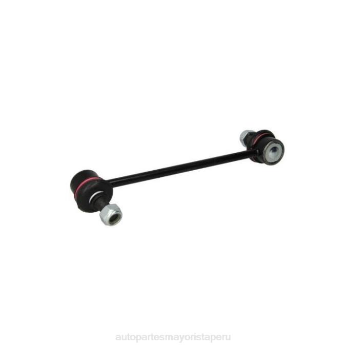 Repuestos De Motos Lima Peru 54840-2k000 subconjunto de enlace estabilizador de dirección slk-8520r 2V4B544 KIA