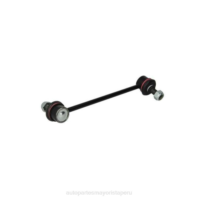 Repuestos De Motos Perú 54830-2k000 subconjunto de enlace estabilizador de dirección slk-8520l 2V4B543 KIA
