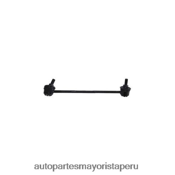 Repuestos Honda Motos Peru 8L0FBH2707 Kia enlace estabilizador 0k33c-34-150a