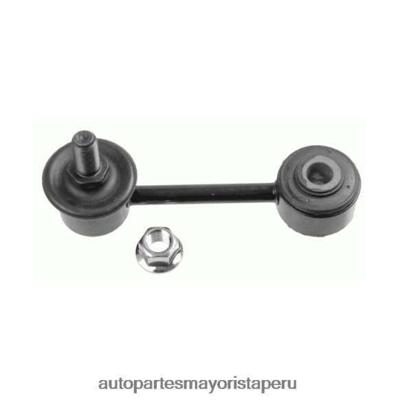 Repuestos Para Motos Peru 8L0FBH960 Kia enlace estabilizador 0k2a1-34-150a