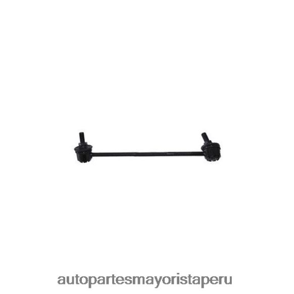Repuestos Suzuki Motos Peru 8L0FBH2708 Kia enlace estabilizador 0k33c-34-160a