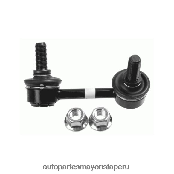Repuestos Suzuki Motos Peru 8L0FBH980 Kia enlace estabilizador 54811-3e060