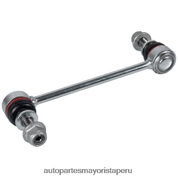 Repuestos De Auto Cerca De Mi 8L0FBH2674 Land-Rover enlace estabilizador lr035489