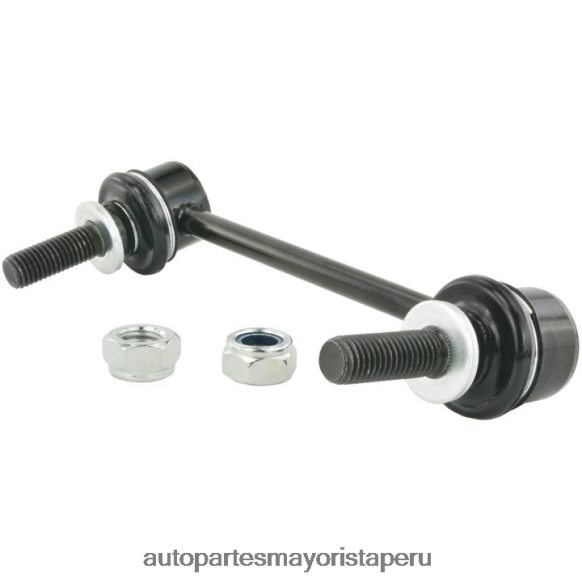 Repuestos De Auto La Plata 8L0FBH2675 Land-Rover enlace estabilizador lr042976