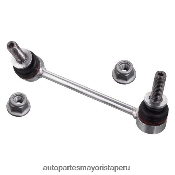 Repuestos De Motos Lima Peru 8L0FBH2677 Land-Rover enlace estabilizador lr048093