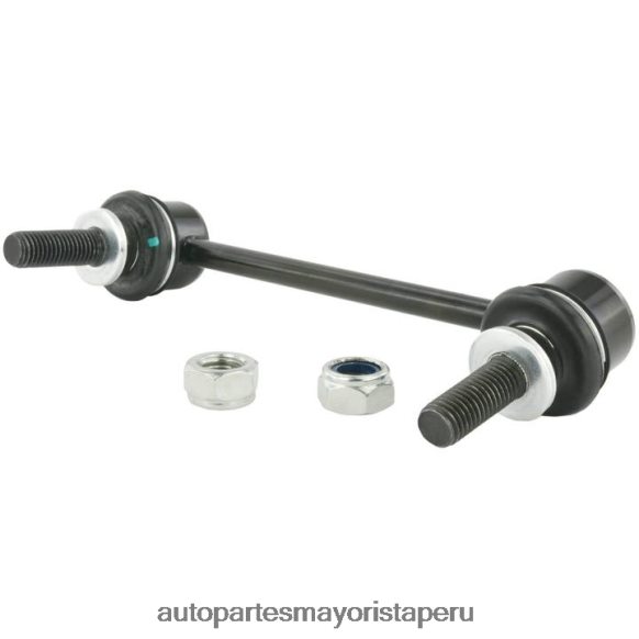 Repuestos De Motos Perú 8L0FBH2676 Land-Rover enlace estabilizador lr042975