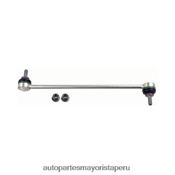 Repuestos De Motos Perú 8L0FBH2685 Land-Rover enlace estabilizador lr024474